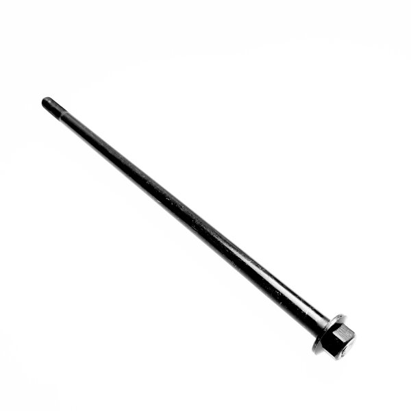 Linhai Scr Hxfl,Frt Arm