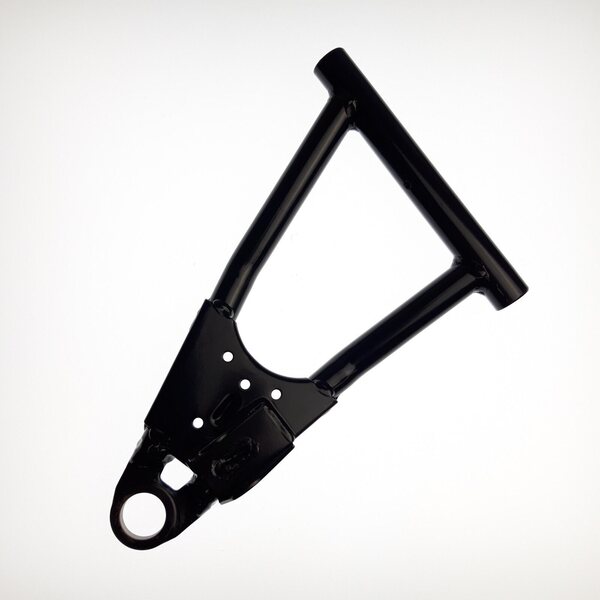 Linhai Arm Upper Frt Lh