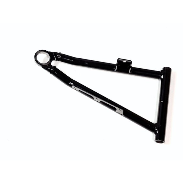 Linhai Arm Lwr Frt Rh