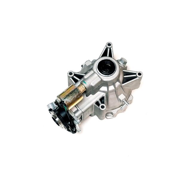 Linhai Rear Axle