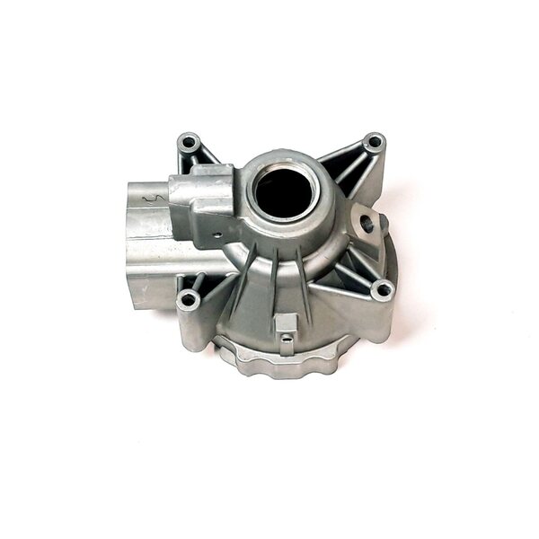 Linhai Gear Case,Rear Axle