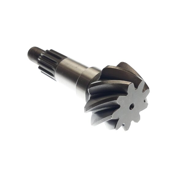 Linhai Bevel Gear -Driving