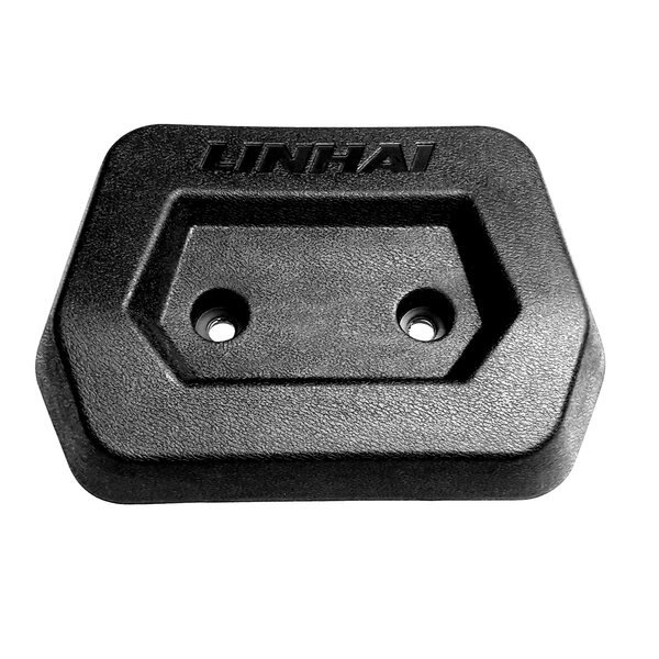 Linhai Head Rest