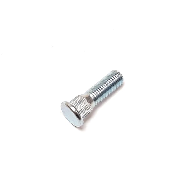 Linhai Bolt M10X1.25
