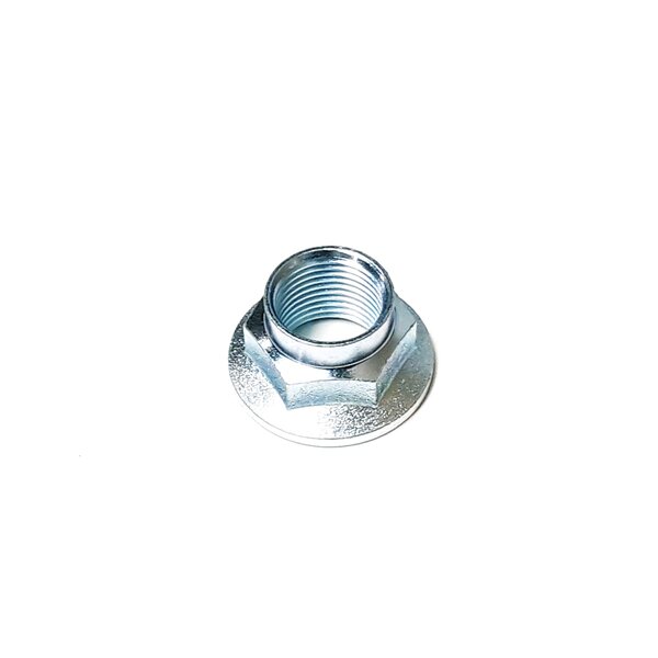 Linhai Nut M24，Wheel