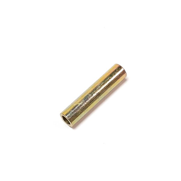 Linhai Shaft Pivot ,Upper