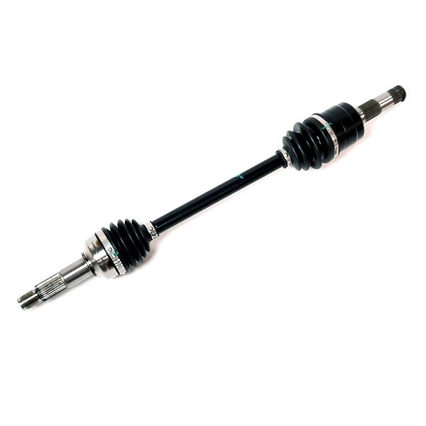 Linhai Rear Right Drive Axle