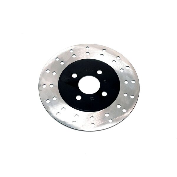 Linhai Park Brake Disc