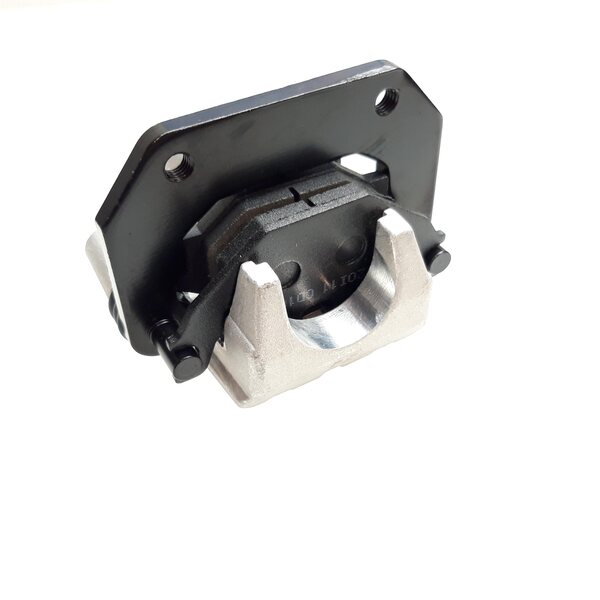 Linhai Brake Caliper，Right,Rare