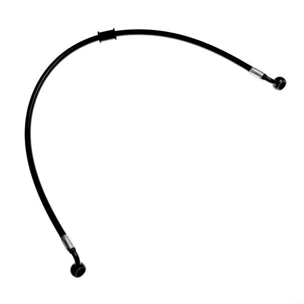 Linhai Hose 5