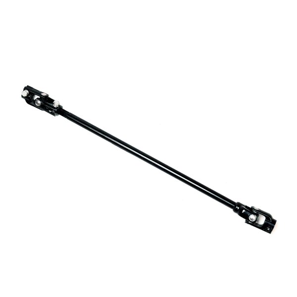 Linhai Shaft Steering