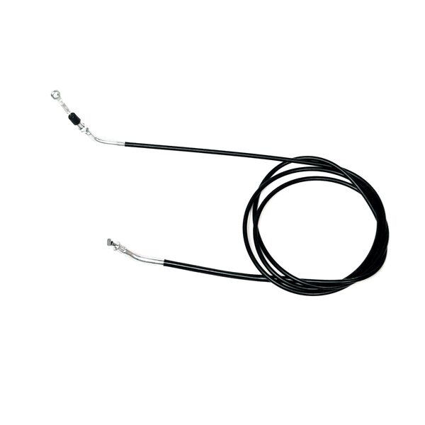 Linhai Park Brake Cable