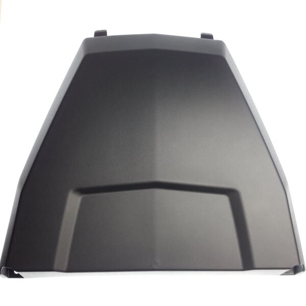 Linhai Removable Hood