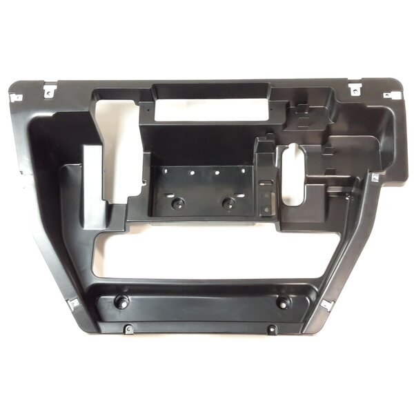 Linhai Battery Box