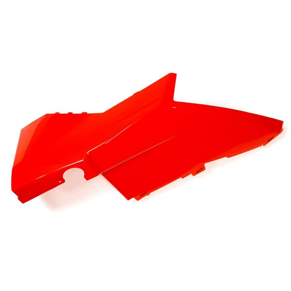 Linhai Fender Front,Lh，Red