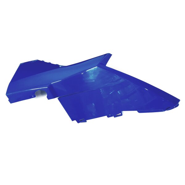 Linhai Fender Front,Lh，Blue