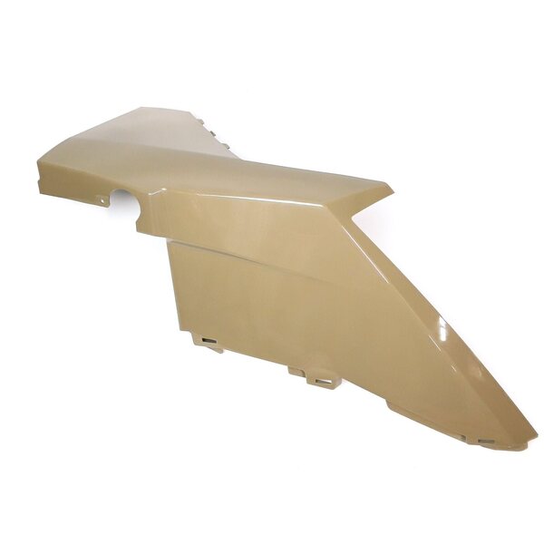 Linhai FENDER FRONT, LH, SAND