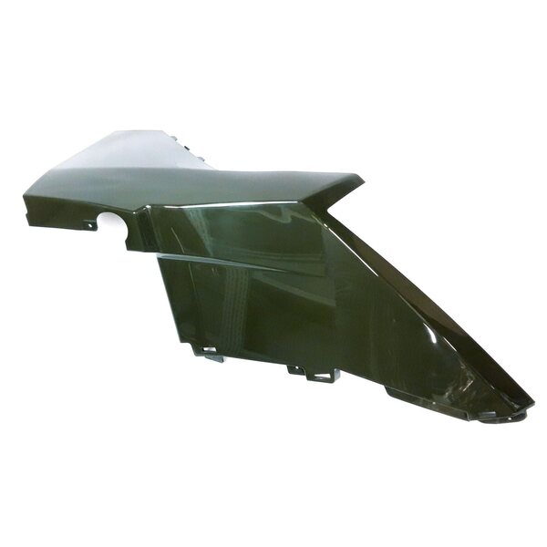 Linhai Fender Front,Lh，Army Green