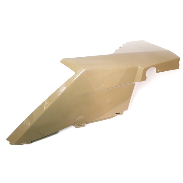 Linhai Fender Front,Rh,QUICK SAND