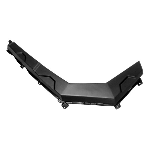 Linhai Lh Upper Front Mudguards