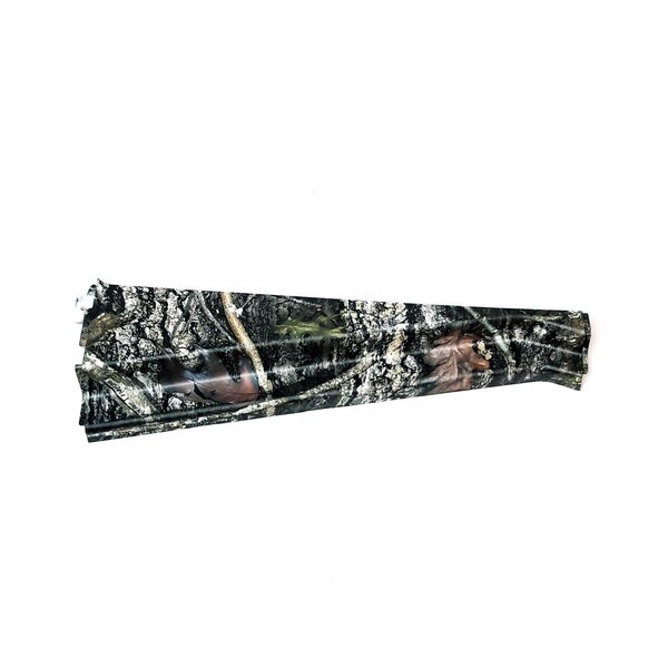 Linhai Rh Lower Front Mudguards,Conceal Camouflage