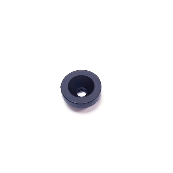 Linhai Grommet Rubber,Mount