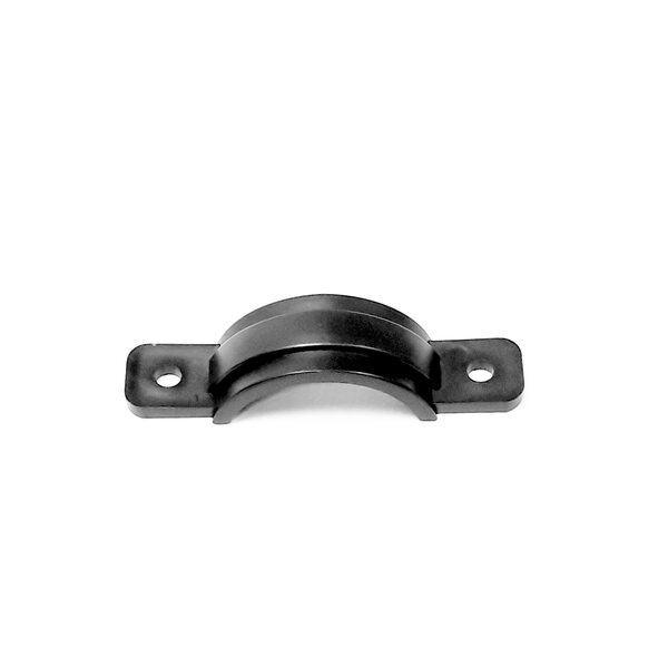 Linhai Side Panel Mounting Button