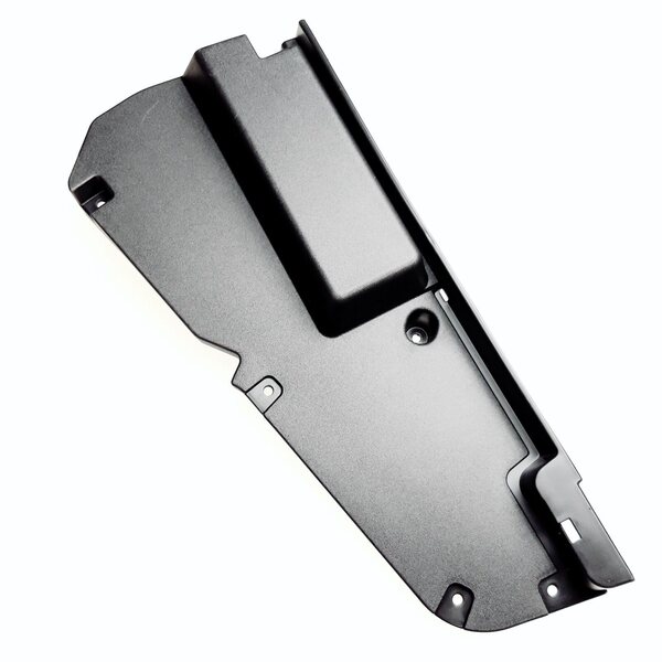 Linhai RH Lower Panel, Liner Panel