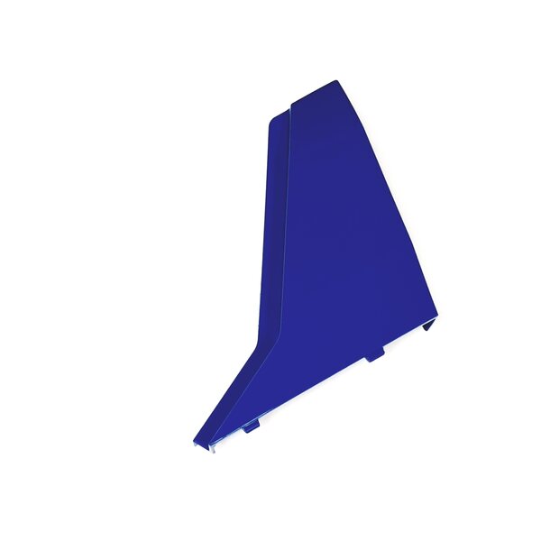 Linhai LH Upper Panel,Blue