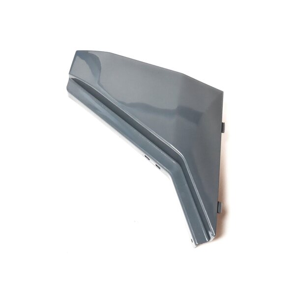 Linhai LH Upper Panel,Cement Grey