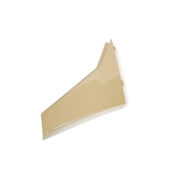 Linhai RH UPPER PANEL, SAND