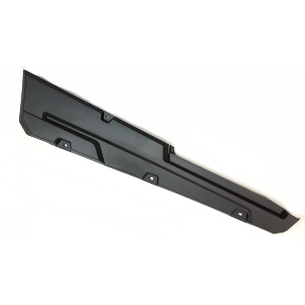 Linhai RH Side Fender