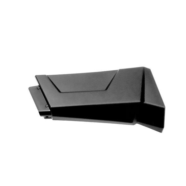 Linhai LH Panel Decorative Sheet