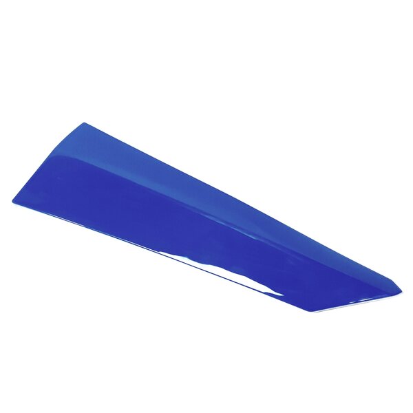 Linhai Box Cover,L Cover Cap,Blue