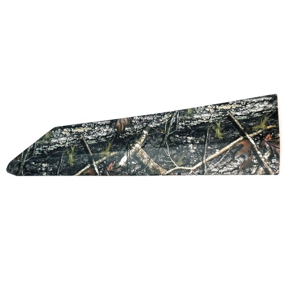 Linhai Box Cover,L Cover Cap,Conceal Camouflage