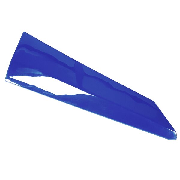 Linhai Box Cover,R Cover Cap,Blue
