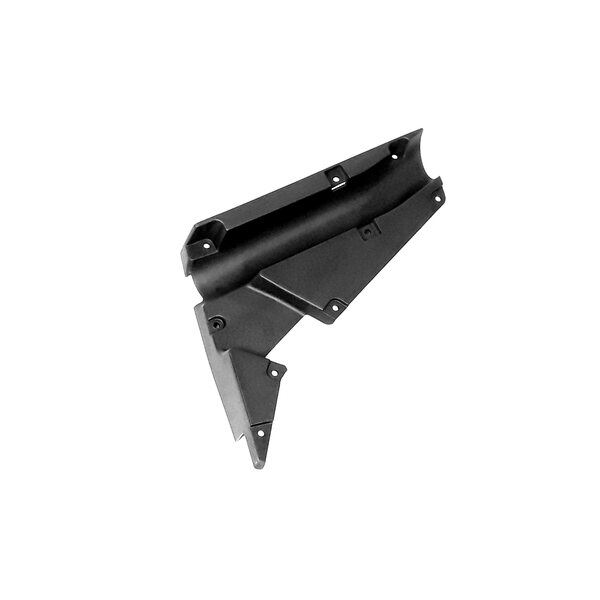 Linhai LH Upper Panel, Liner Panel