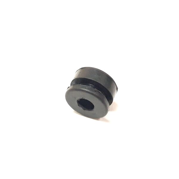 Linhai I - Shaped Rubber Damper