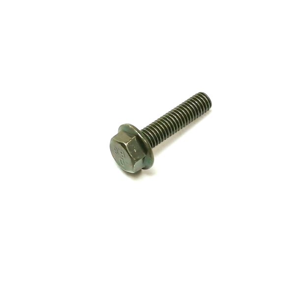 Linhai Bolt M6X25