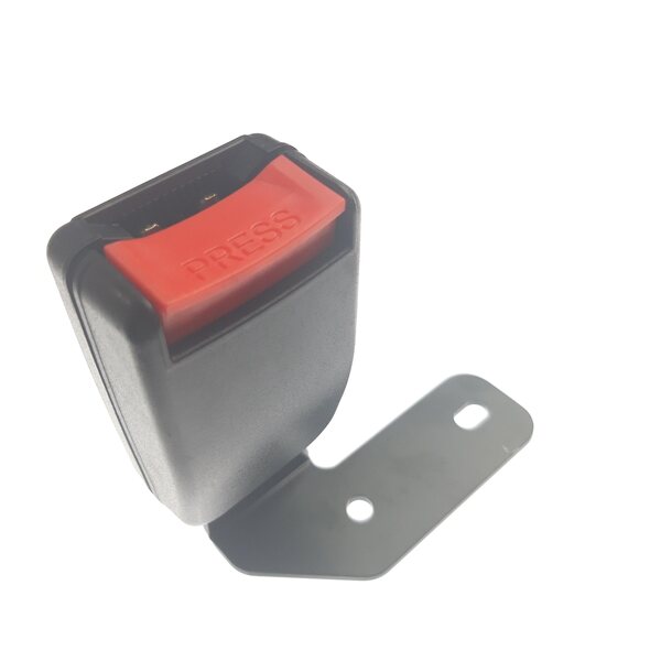 Linhai Asm., Clip, Net,R