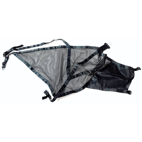 Linhai Net, Side,R
