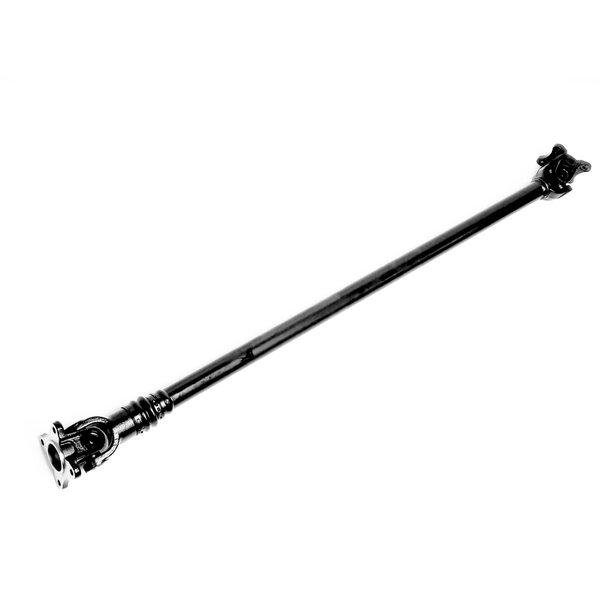 Linhai Front Prop Shaft