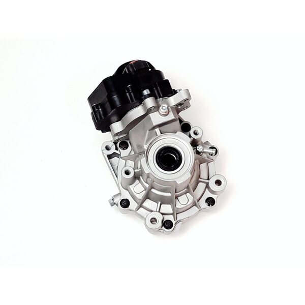 Linhai Front Axle