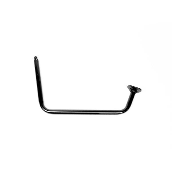 Linhai Handrest Pipe ,Rh