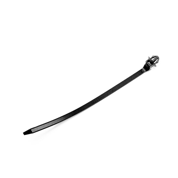 Linhai Tie