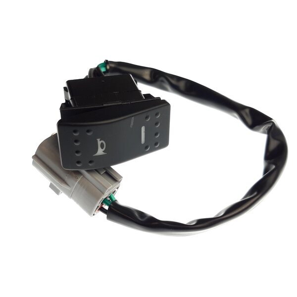 Linhai Horn Switch