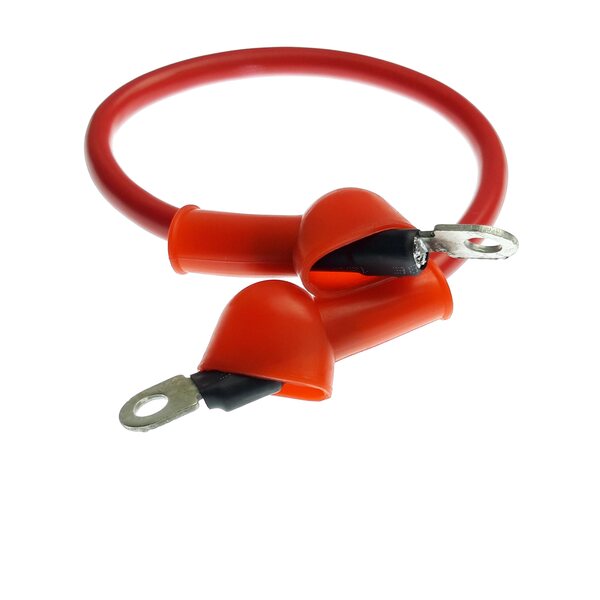 Linhai Cable Of Battery Positive