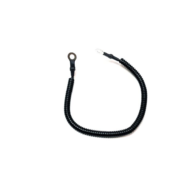 Linhai Cable Of Frame