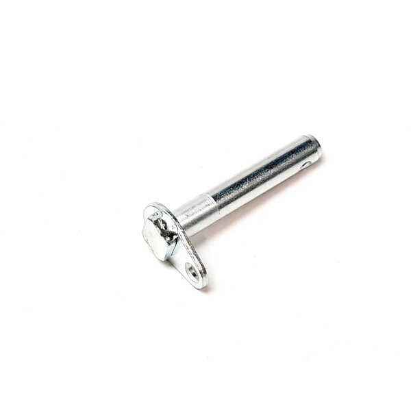 Linhai Pin Shaft ,Rotation