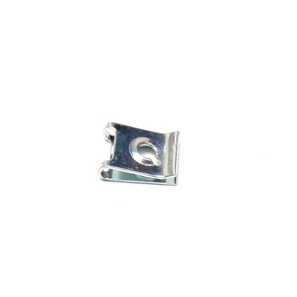 Linhai Spring Nut M5